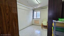 Blk 449 Clementi Avenue 3 (Clementi), HDB 3 Rooms #482410101
